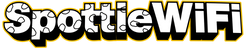 spottiewifi